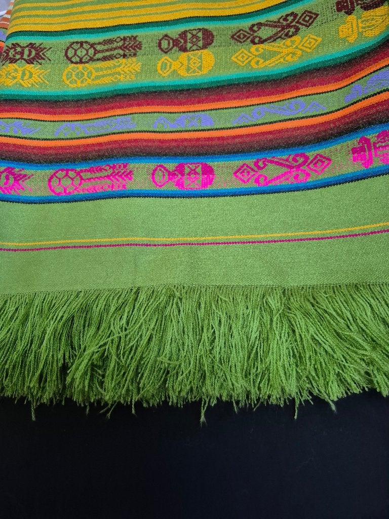 WOONKLEED/SPREI, Huis en Inrichting, Woonaccessoires | Plaids en Woondekens, Katoen, Overige kleuren, Woondeken, Verzenden
