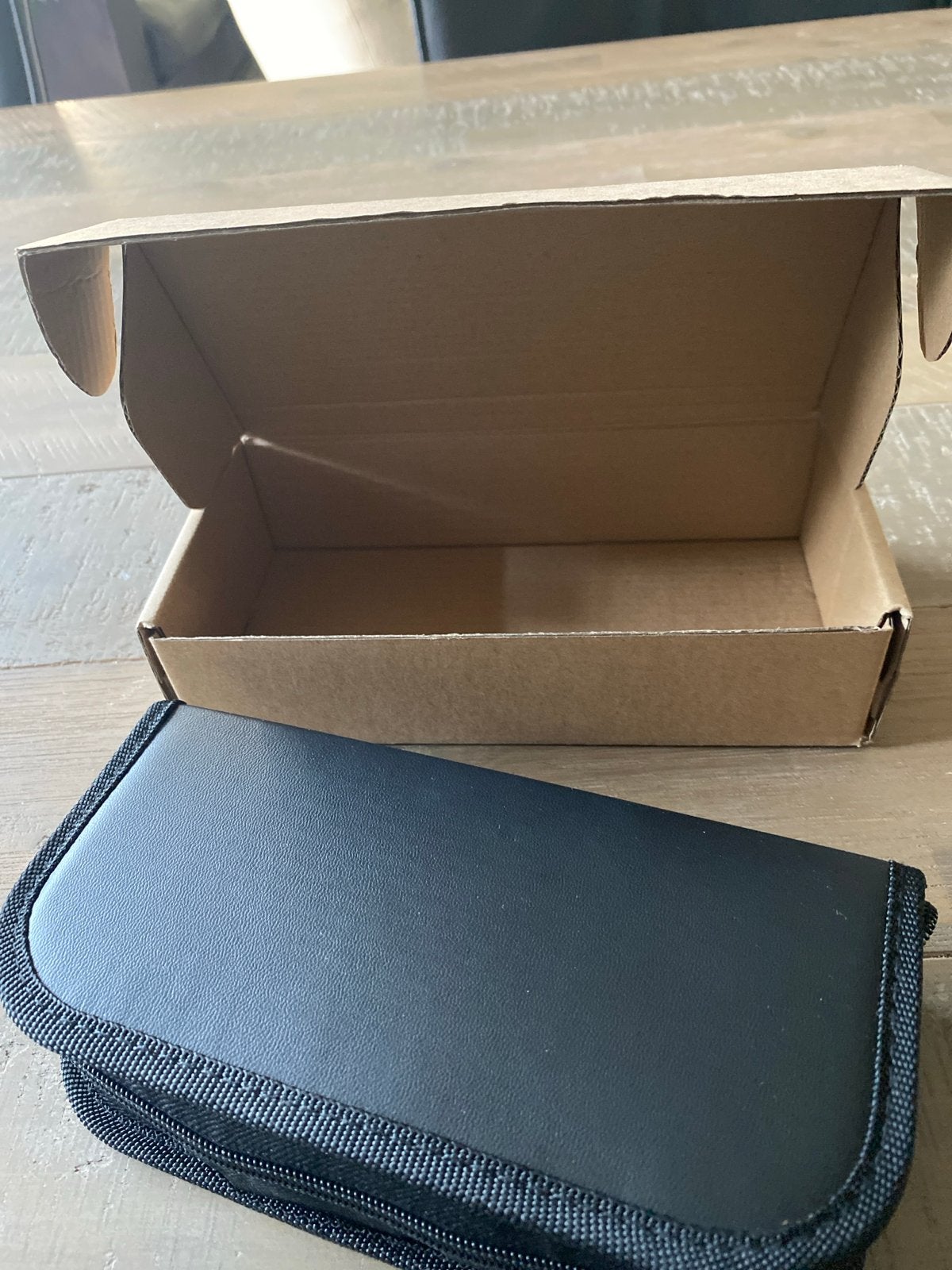 151-delige Horloge Reparatie Tool Kit - Nieuw, Ophalen of Verzenden, Nieuw, Gereedschapsset, Overige merken