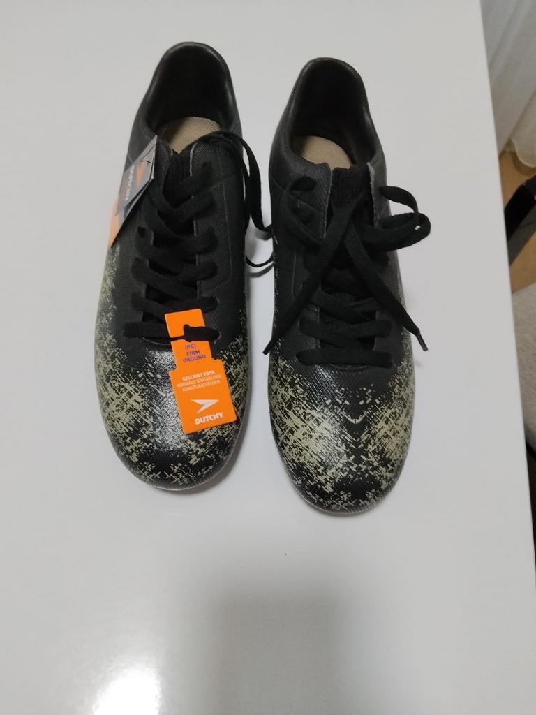 Voetbalschoenen, Ophalen, Maat XS of kleiner, Schoenen, Nieuw