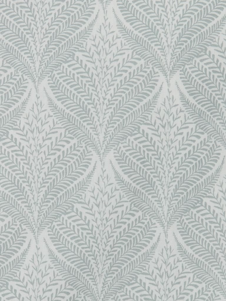 2x NIEUW dekbedovertrek 1 persoons 140x200cm lits-jumeaux, Vochtregulerend, Eenpersoons, Dekbedovertrek, Katoen