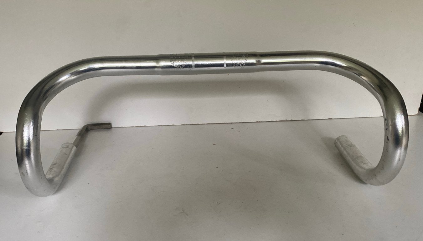 Eddy Merckx 3TTT  Stuur  vintage, Ophalen of Verzenden, Gebruikt, Overige typen