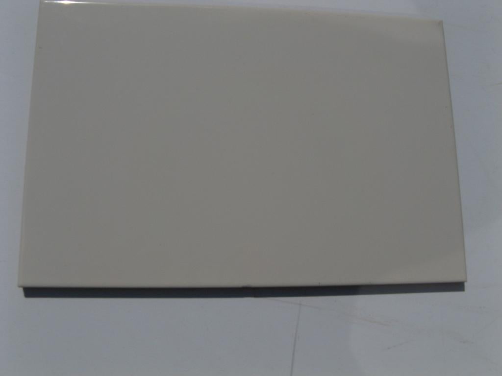 Wandtegels Gebroken Wit, Nieuw, 20 tot 40 cm, 20 tot 40 cm, Wandtegels