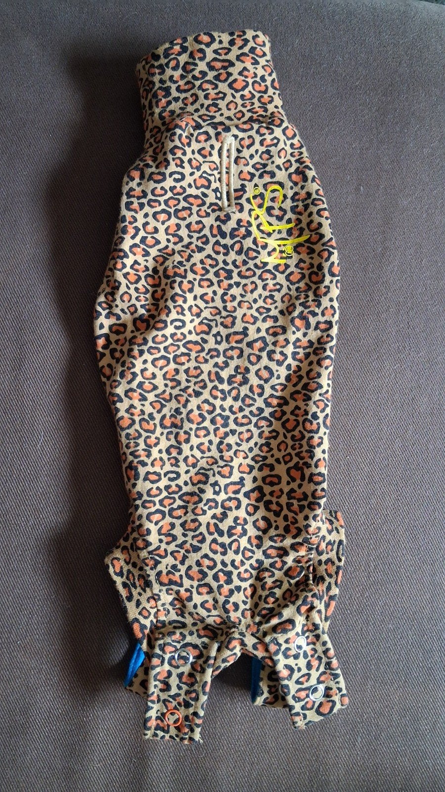 MPS Medical Pet Shirt maat xxxxs, Dieren en Toebehoren, Ophalen of Verzenden, Hondenshirt