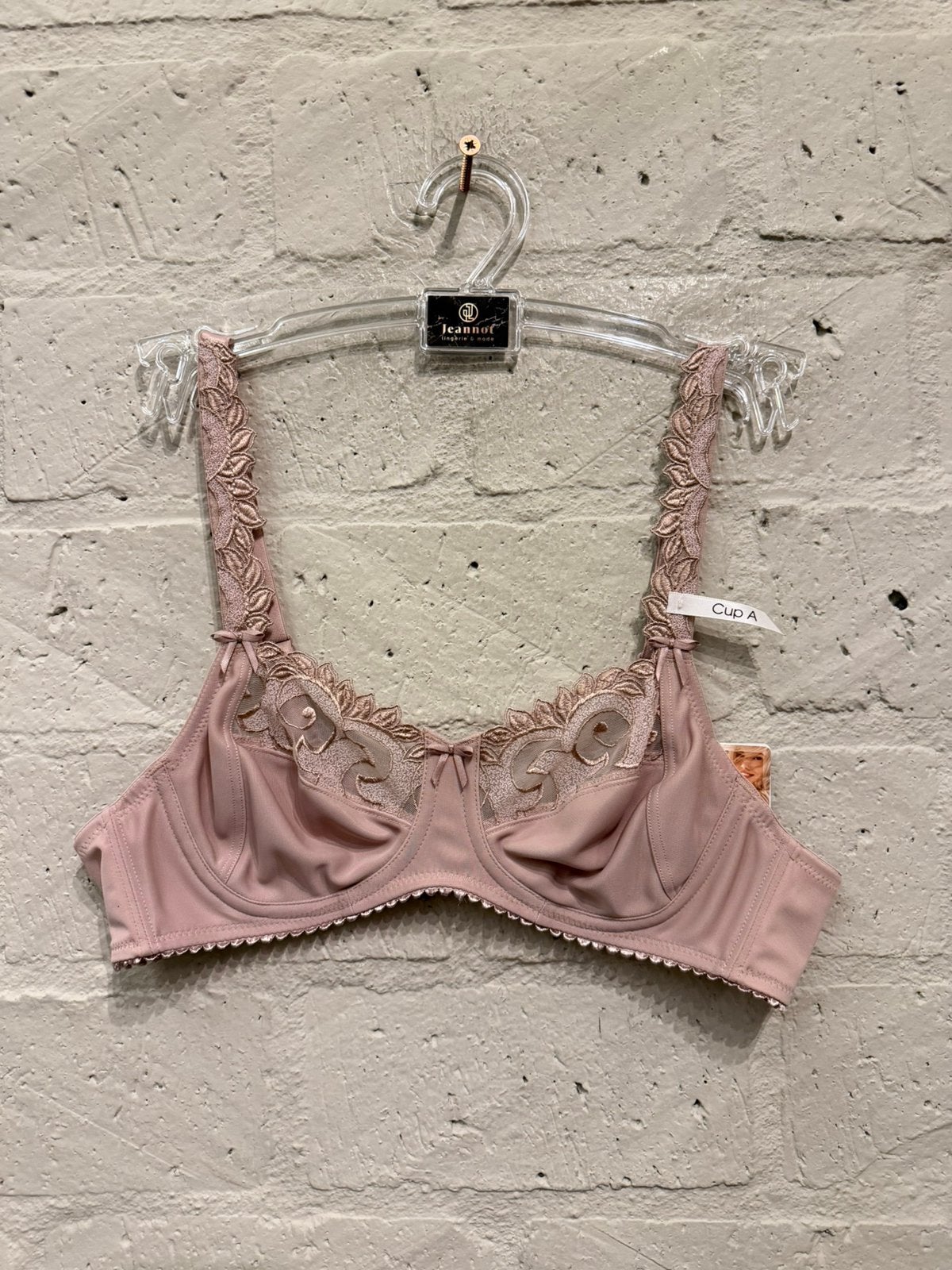 Felina bh 80A NIEUW!! Nu €30, Ophalen of Verzenden, BH