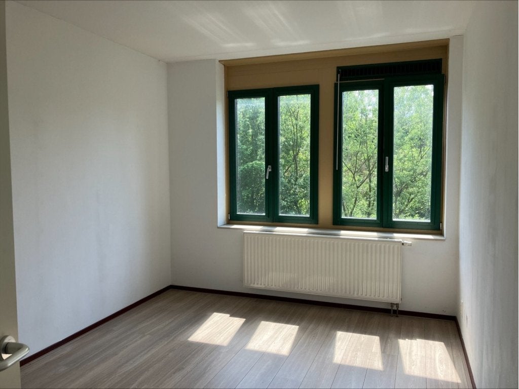 NIEUW! Woonruimte te huur Schavenmolenstraat, Arnhem