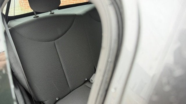 Foto 16 van Toyota Aygo 1.0 VVT-i x-fun (bj 2022)