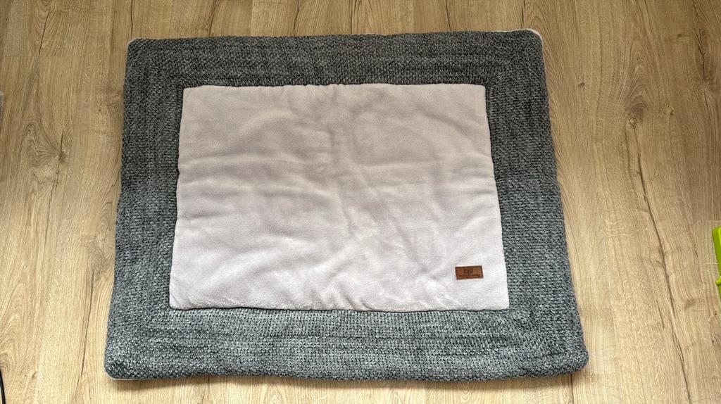 Baby’s Only boxkleed, Ophalen, Gebruikt, Vierkant, Boxkleed