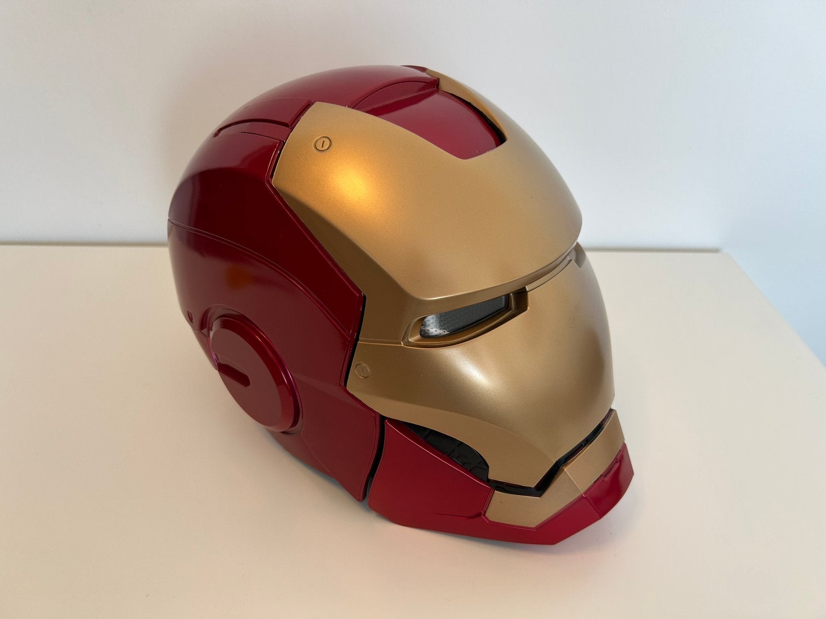 Marvel Hasbro Legends, Hobby en Vrije tijd, Kostuums, Theaterbenodigdheden en LARP, Ophalen, Zo goed als nieuw