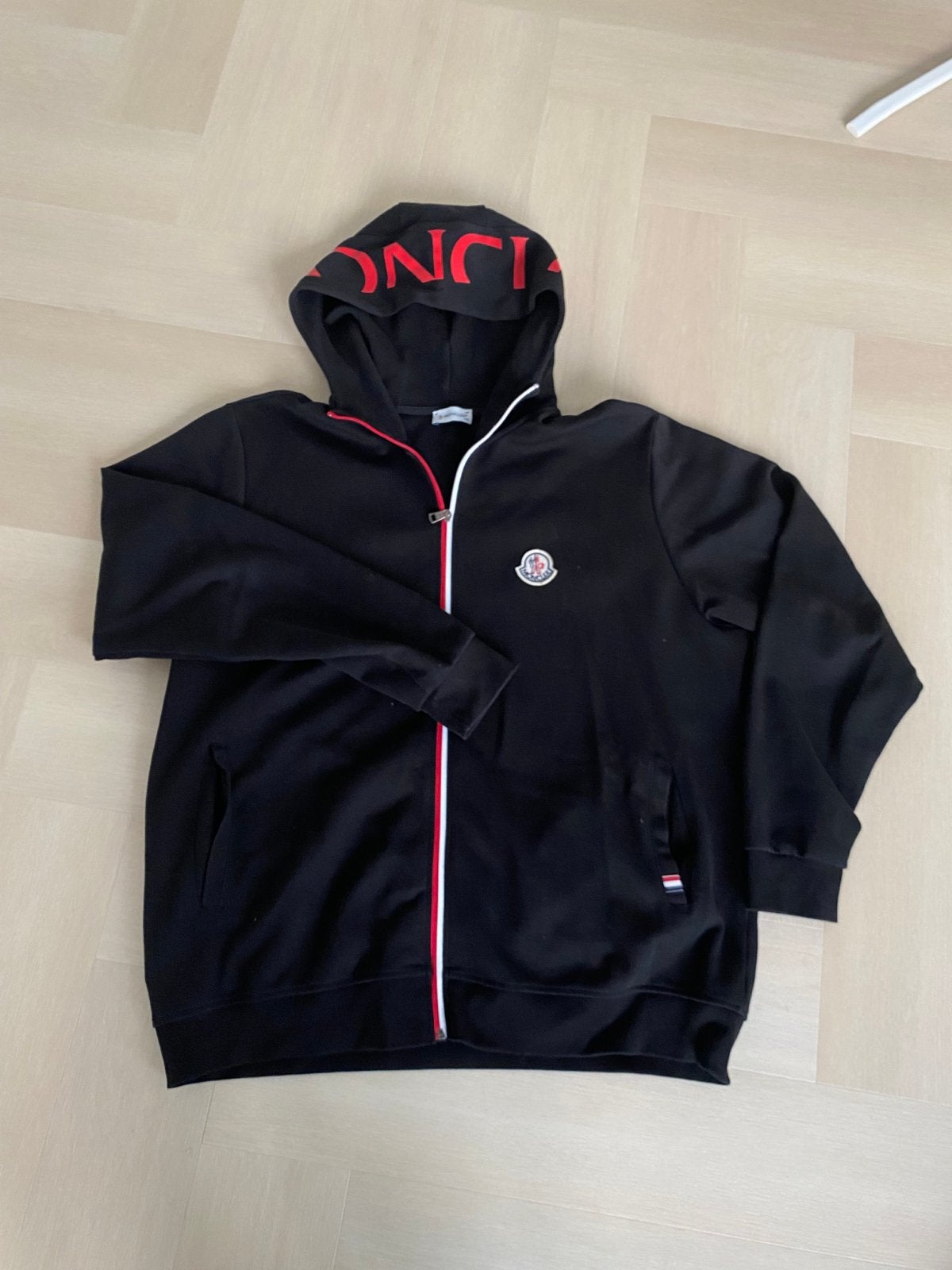 Heren merk kleding pakket maat XL, Ophalen of Verzenden, Gedragen, Maat 56/58 (XL)