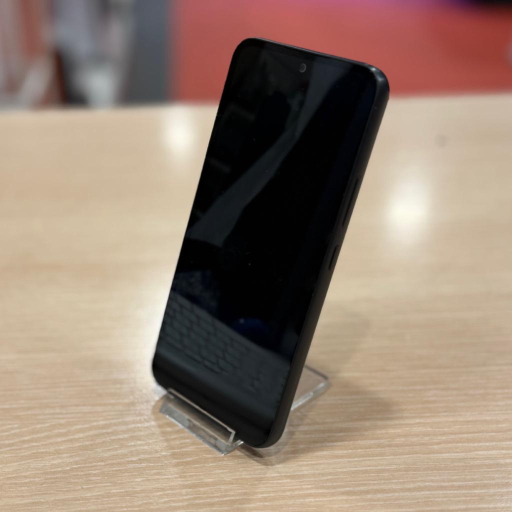 Samsung Galaxy A54 5G Dualsim 128Gb Android 16 nette staat, Samsung, Zo goed als nieuw, Support@Samsung.com, 129, Samsung-ro, Yeongtong-gu
Suwon-si, Gyeonggi-do 16677
South Korea