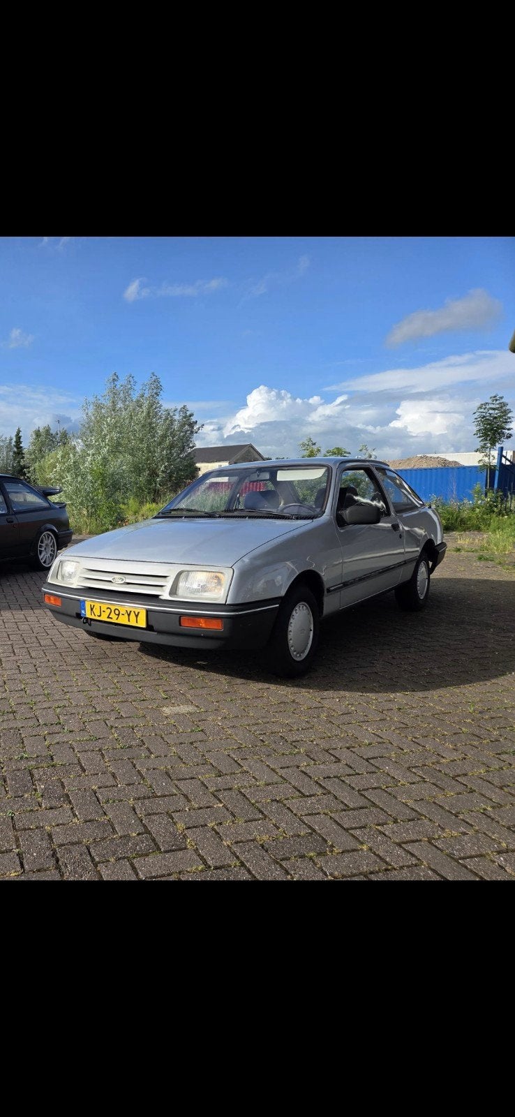 link.marktplaats.nl