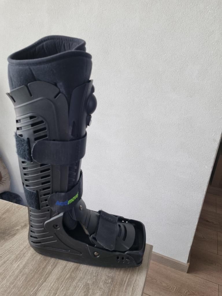 Medische looplaars, Diversen, Ophalen of Verzenden