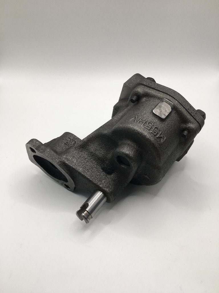 Te koop oliepomp (hoog volume) chevrolet c10 g10 k10, Auto diversen, Ophalen of Verzenden