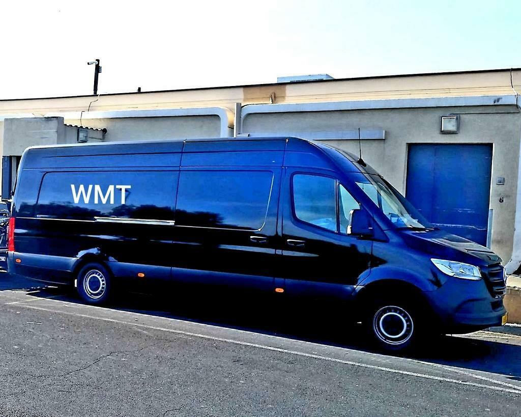 Transport Spanje - Nederland - Spanje, Diensten en Vakmensen, Verhuizers en Opslag, Verhuizen binnen Nederland