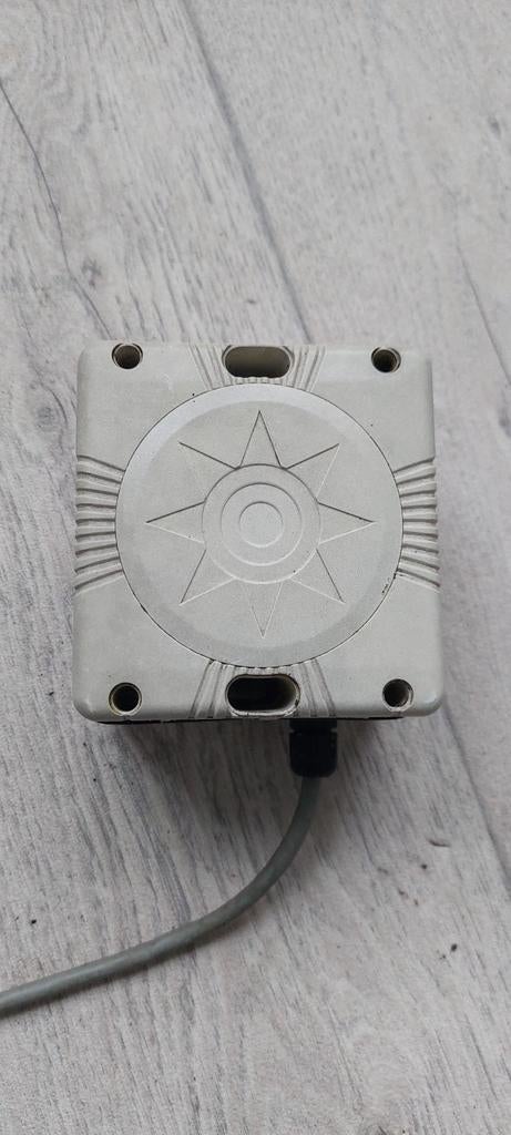 Simrad RC25 Rate Kompas 22084438, Ophalen of Verzenden, Zo goed als nieuw, Gps of Kompas