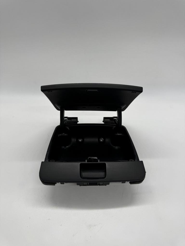 Hyundai i30 Opbergvak Dashboard 2007-2012, Ophalen of Verzenden, Gebruikt