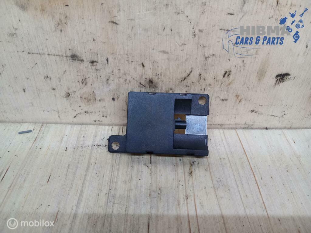 BMW 3-serie E90 / E91 Bluetooth Antenne Module 6928461 05-12, Ophalen of Verzenden, Gebruikt