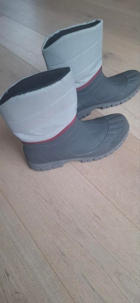 Nieuwe snowboots maat 42/43, Ophalen of Verzenden, Nieuw, Boots