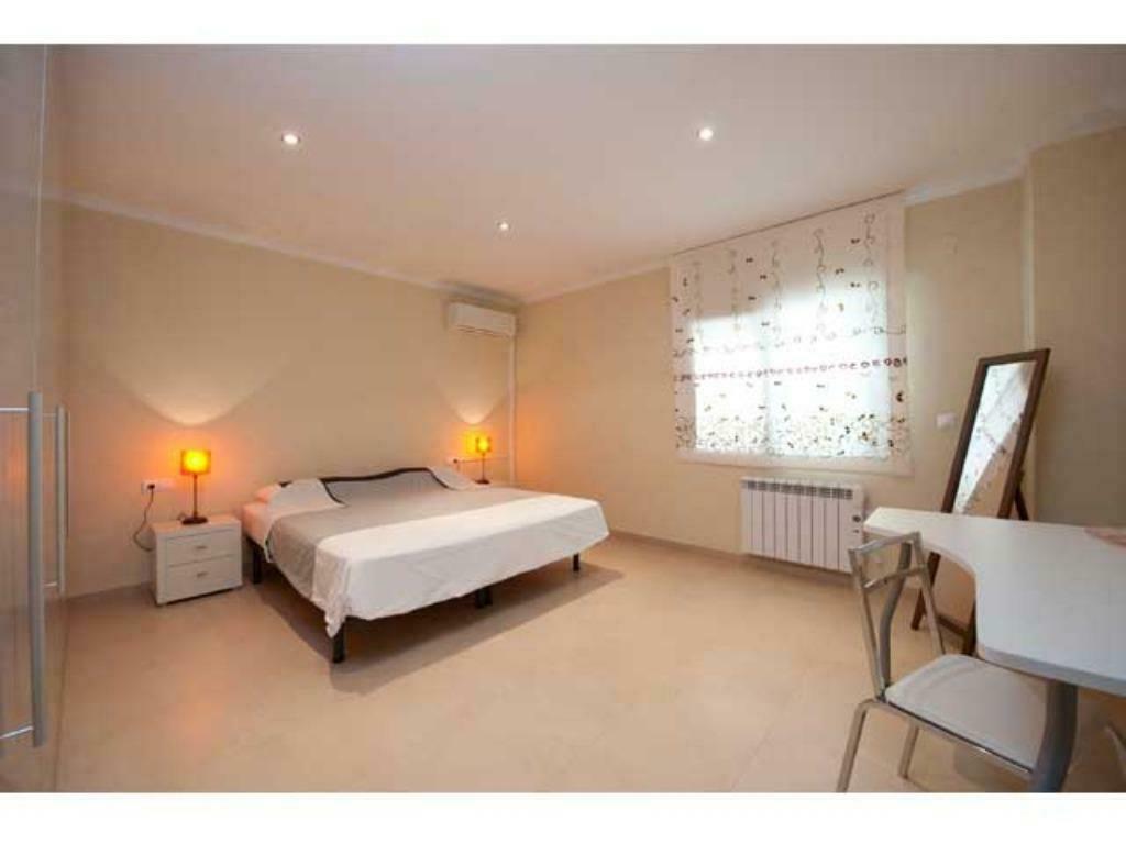2 Luxe Appartementen Albir-Altea, Dorp, Wasmachine, Costa Blanca, Appartement