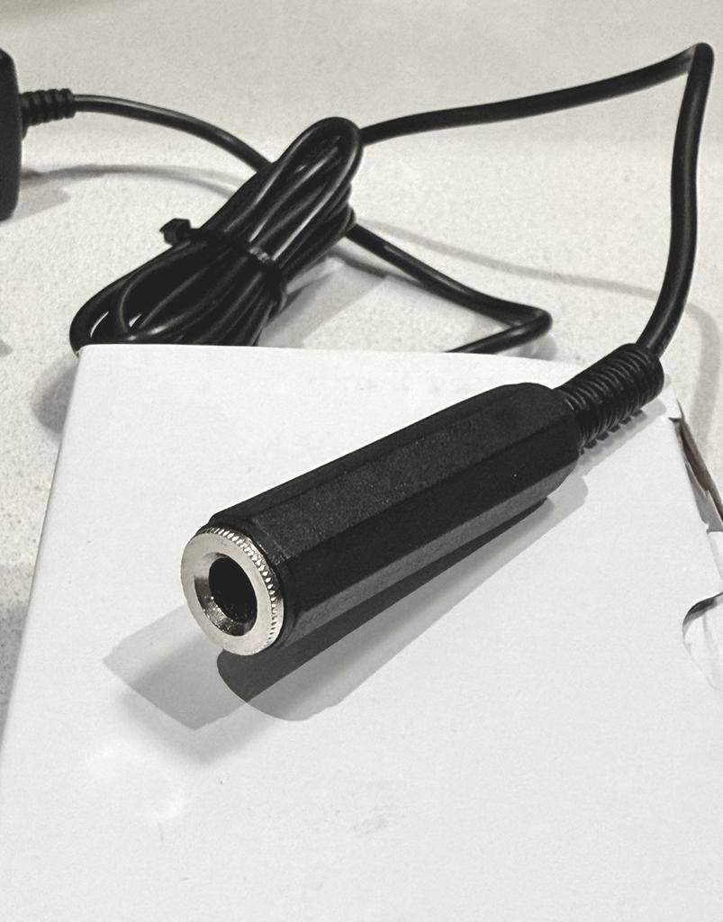 Vela trippelstoel oplader 24V - 500mAh. Nieuw!, Ophalen of Verzenden, Nieuw