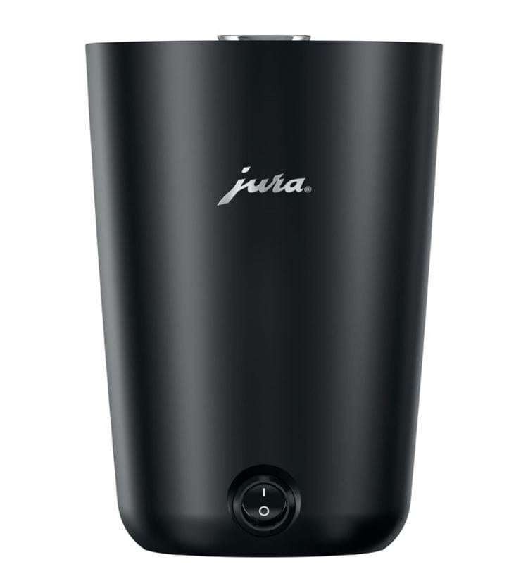 Jura Kopjeswarmer S nieuw in doos, Witgoed en Apparatuur, Koffiemachine-accessoires, Jura, Jura, Nieuw, Ophalen of Verzenden