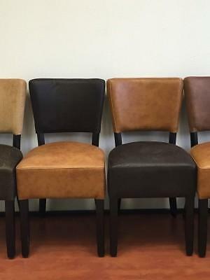 dé specialist in horecameubilair heeft diverse AANBIEDINGEN!, Zakelijke goederen, Horeca | Meubilair en Inrichting, Ophalen of Verzenden