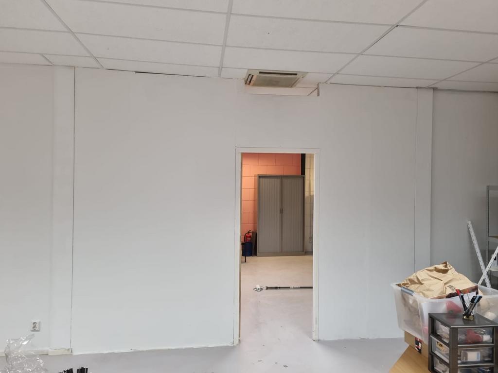 Foto 14 van Allround Klusjesman | Snel & Betaalbaar