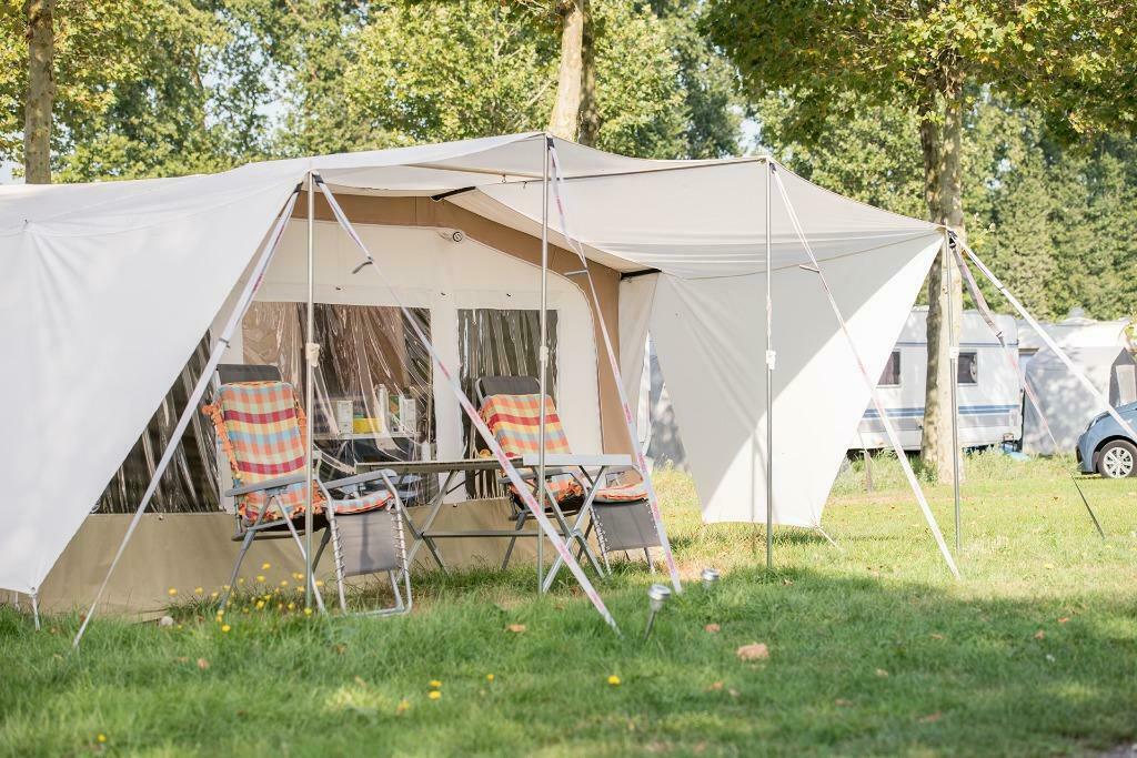 🌲 Ontdek de Veluwe – Ontdek uzelf! 🌲, Vakantie, Internet, In bos, Recreatiepark