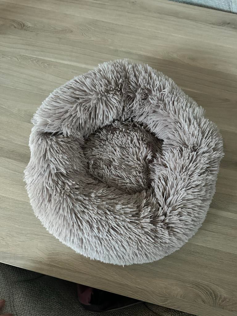 Honden / katten mand, Dieren en Toebehoren, Ophalen of Verzenden, Nieuw, Pluche