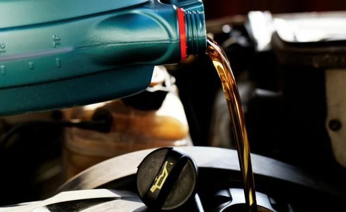 Klein onderhoud auto en bandenwissel regio Oss en omstreken, Overige werkzaamheden