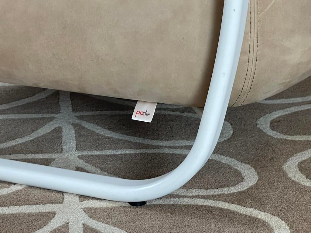 Pode Chap fauteuil, Ophalen, Nieuw, 50 tot 75 cm