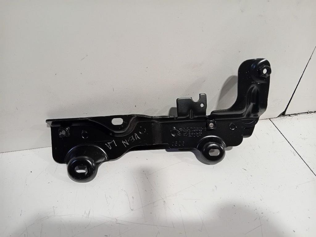 Cabriodak scharnier Mini Mini, Auto-onderdelen, Onderdelen@venauto.nl, Van der Ven Autorecycling B.V., Gebruikt, Ettenseweg 76, 4706 PB Roosendaal, The Netherlands