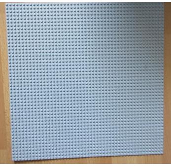 nr. 5312, Grote lego grondplaat, 48x48 noppen, Ophalen of Verzenden, Zo goed als nieuw, Lego