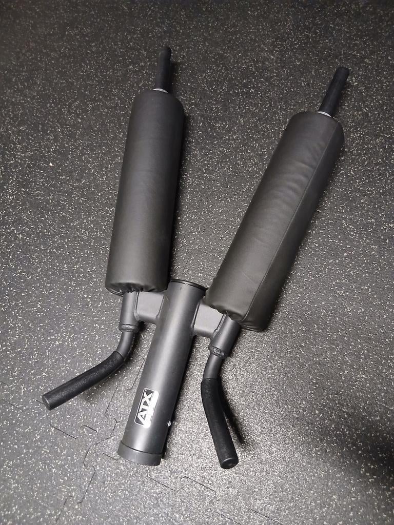 ATX Squat Landmine Attachment - Squat Variaties, Sport en Fitness, Fitnessmaterialen, Ophalen of Verzenden