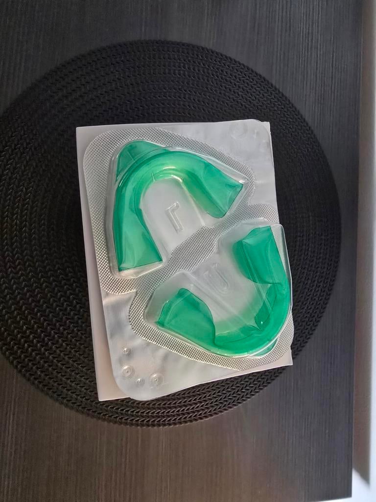 Ultradent Opalescence GO 6%, Sieraden, Tassen en Uiterlijk, Ophalen of Verzenden, Nieuw, Overige typen