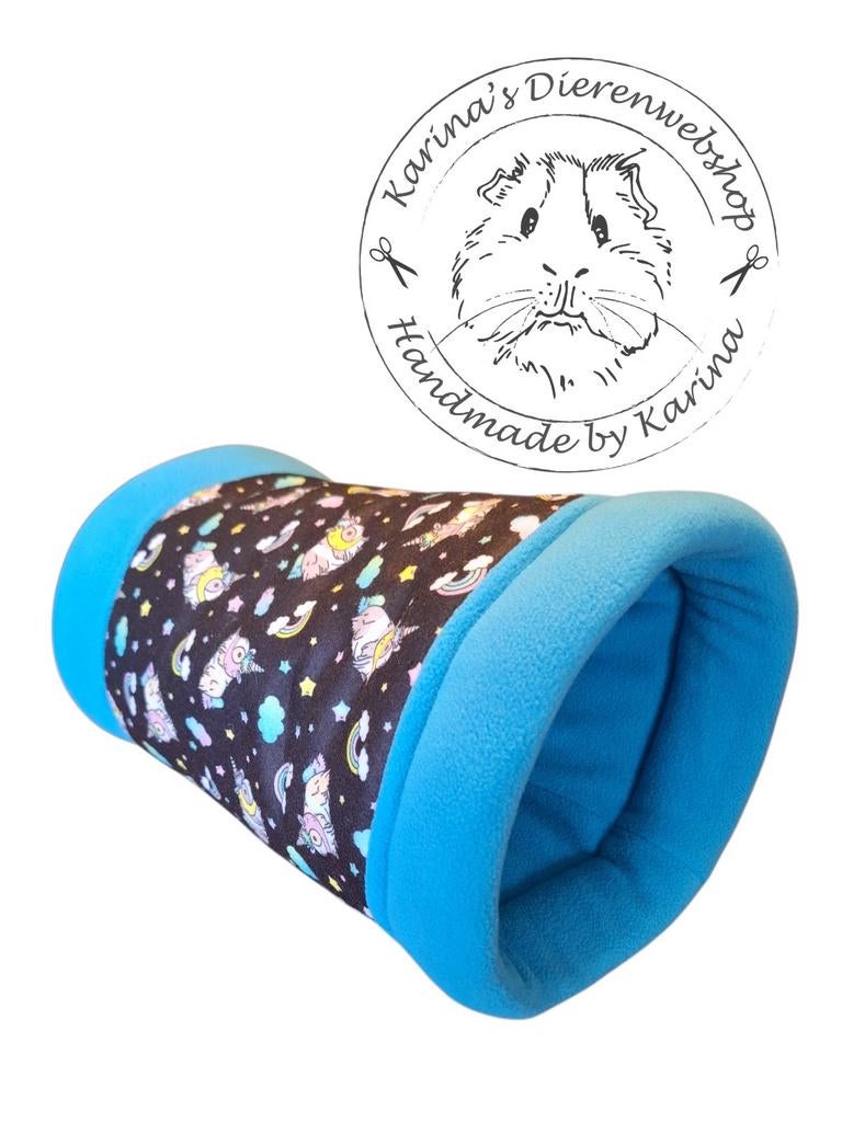 * Handgemaakte artikelen voor cavia's ratje konijn fret etc, Engelberterweg 65 9723EK groningen, Www.Karinasdierenwebshop.nl, Nieuw