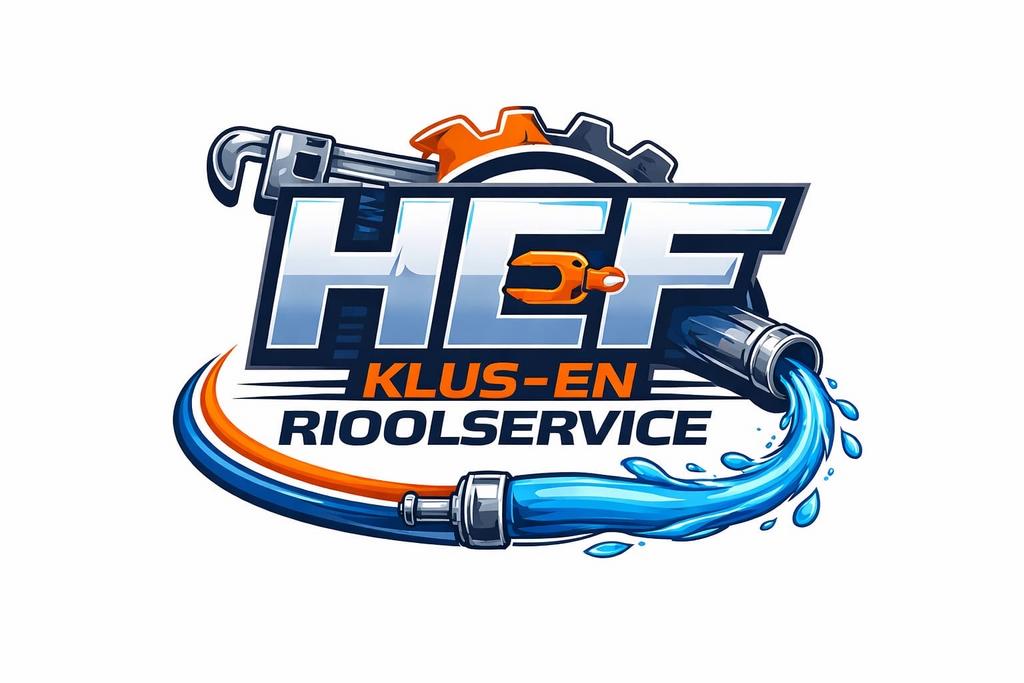 Klus - en rioolservice, 24-uursservice