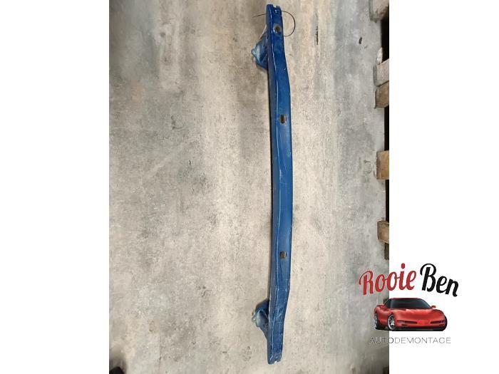 Bumperframe achter van een Mercedes Citan, Gebruikt, -, Ophalen of Verzenden, -