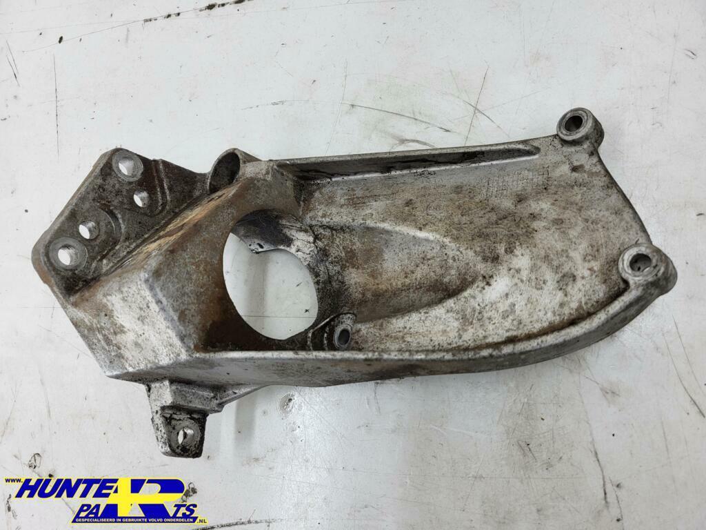 Motorsteun Volvo V40 ('12-'19) 31370633, Ophalen of Verzenden, Gebruikt