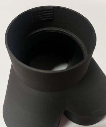 3d print en cnc frees dienst, Ophalen of Verzenden, Nieuw