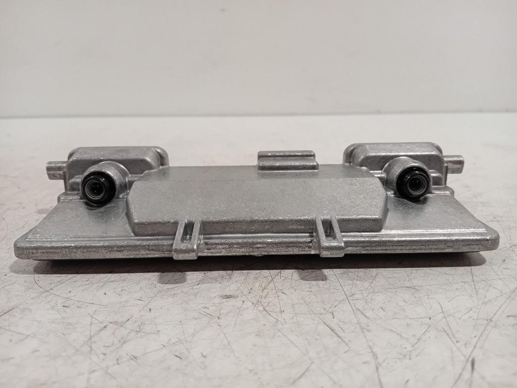 Camera voor Land Rover Discovery, Auto-onderdelen, Elektronica en Kabels, Land Rover, Gebruikt, Herkomst onderdeel bekend, 12 maanden garantie