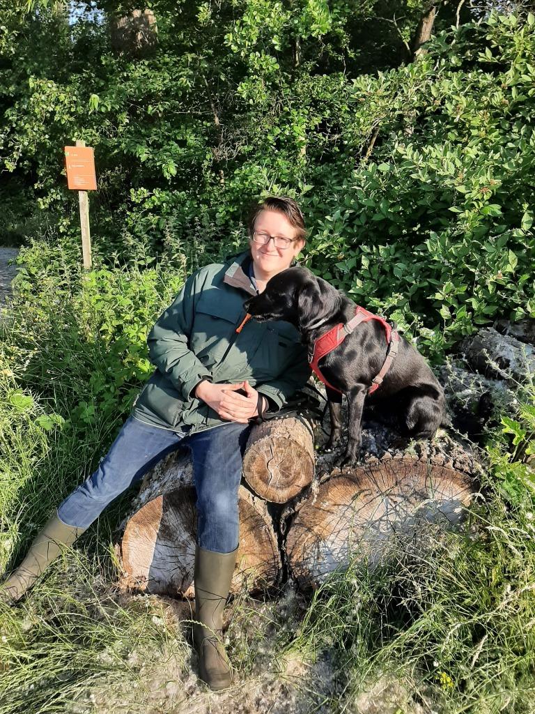 Honden gedragstherapeut / Honden trainer (Officeel Erkend!), Diensten en Vakmensen, Dieren | Honden | Verzorging, Oppas en Les