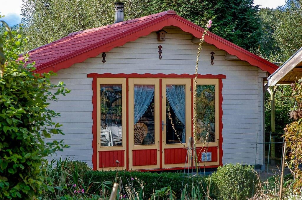 Volkstuin moestuin gezocht, Tuin en Terras, Ophalen of Verzenden