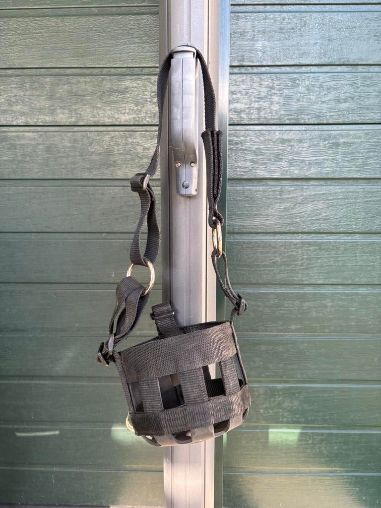 Graasmasker, Ophalen, Nieuw, Overige soorten