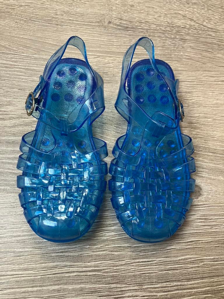 Waterschoenen 35, Jongen of Meisje, Overige maten, Ophalen of Verzenden, Zwemschoenen
