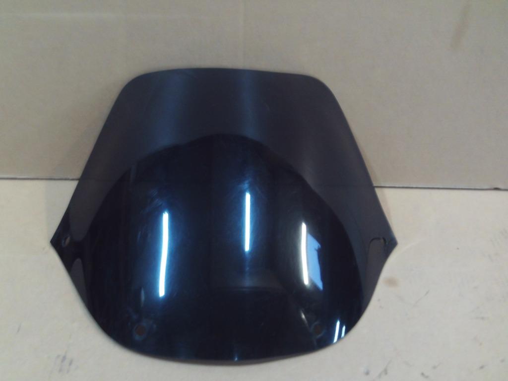 Donkere kuipruit Suzuki Bandit 1200 bj 96-2000, Ophalen of Verzenden, Gebruikt