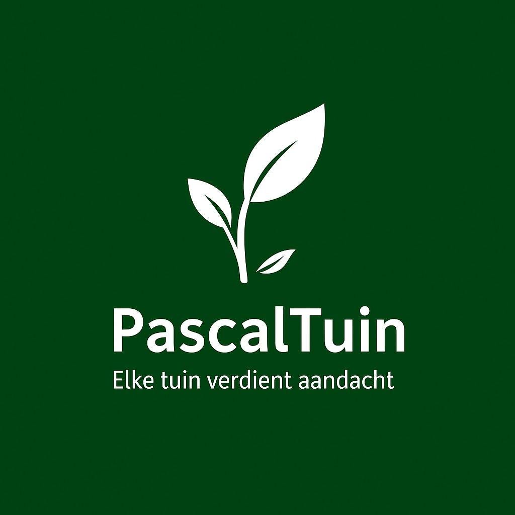 Foto 15 van Tuinaanleg & Bestrating | Schutting en vlonders