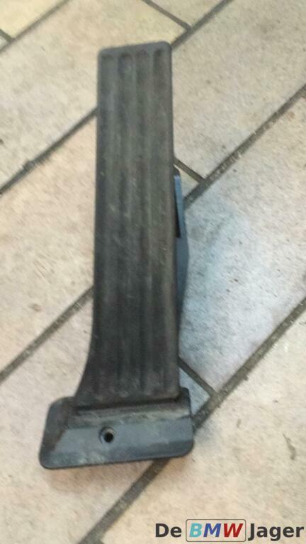 Gaspedaal BMW 2 3 5 6 serie X1 X2 X3 X4 Z4 35426789999