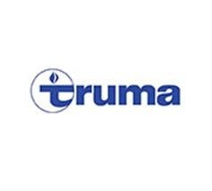 Vervangende afstandsbediening truma mover se, Nieuw, Ophalen of Verzenden, Nvt, Nvt