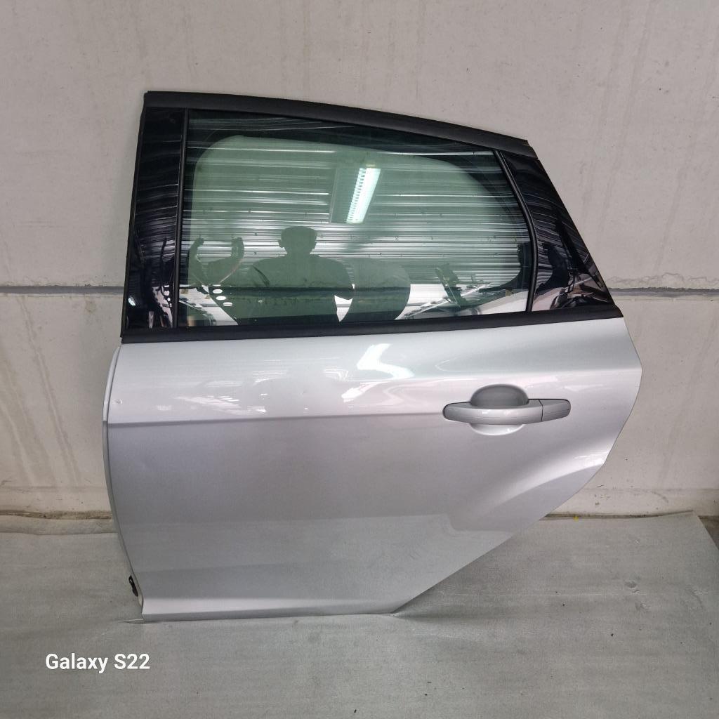 FORD FOCUS MK3 DEUR LA / 0B, Gebruikt, Ophalen of Verzenden, Ford, FORD